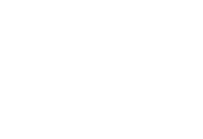 The image is completely blank with a plain white background and no visible objects or text.