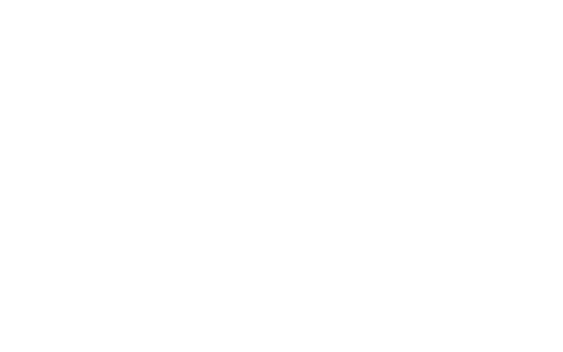 The image is blank with a plain white background and no visible objects or text.