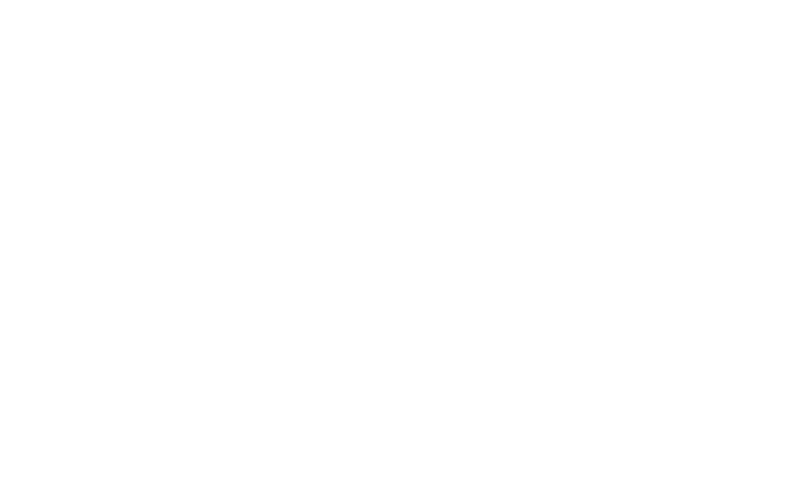 The image is completely blank with a white background and no visible objects or text.