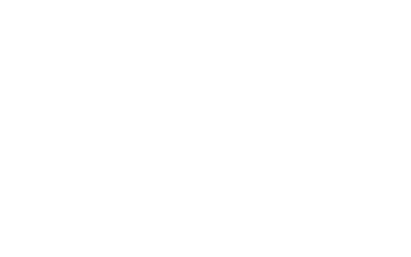Blank white square with no visible objects, text, or designs.